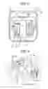 Fig. 04 - IGNITION COIL FOR INTERNAL COMBUSTION ENGINE