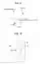 Fig. 06 - IGNITION COIL FOR INTERNAL COMBUSTION ENGINE