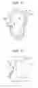 Fig. 07 - IGNITION COIL FOR INTERNAL COMBUSTION ENGINE