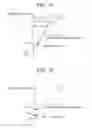 Fig. 10 - IGNITION COIL FOR INTERNAL COMBUSTION ENGINE