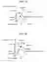 Fig. 11 - IGNITION COIL FOR INTERNAL COMBUSTION ENGINE