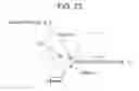 Fig. 13 - IGNITION COIL FOR INTERNAL COMBUSTION ENGINE