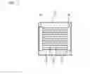 Fig. 04 - Multilayer ceramic capacitor