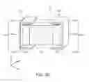 Fig. 05 - Multilayer ceramic electronic component and board having the same mounted thereon