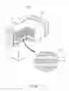 Fig. 02 - Multilayered ceramic capacitor, mounting structure of circuit board having thereon multilayered ceramic capacitor, packing unit for multilayered ceramic capacitor