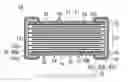 Fig. 01 - Multilayer ceramic capacitor