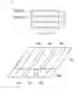 Fig. 08 - Multilayer ceramic capacitor
