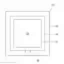 Fig. 01 - Thin-film capacitor