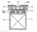 Fig. 01 - Method for producing electrolytic capacitor