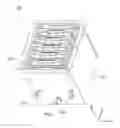 Fig. 01 - Sonicating bath for anode foils