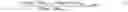 Fig. 02 - Sonicating bath for anode foils