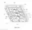 Fig. 06 - Sonicating bath for anode foils