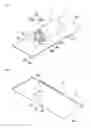 Fig. 06 - Cover and module using the same