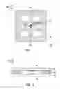 Fig. 02 - Membrane switch