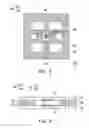 Fig. 03 - Membrane switch