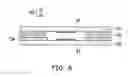 Fig. 05 - Membrane switch