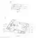 Fig. 04 - Silent key switch