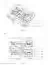 Fig. 06 - Silent key switch