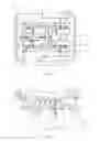 Fig. 08 - Silent key switch