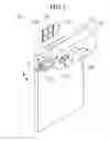 Fig. 03 - Emergency stop apparatus and method