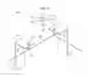 Fig. 05 - Emergency stop apparatus and method