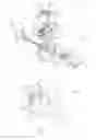 Fig. 02 - Switch for an electrical device