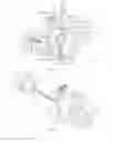 Fig. 04 - Switch for an electrical device