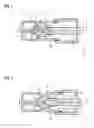 Fig. 02 - Switchgear with a gas-tight insulating space