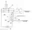 Fig. 01 - Direct-current interruption device