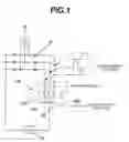 Fig. 02 - Direct-current interruption device