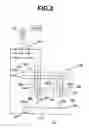Fig. 03 - Direct-current interruption device