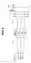 Fig. 04 - Direct-current interruption device