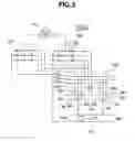 Fig. 06 - Direct-current interruption device