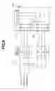 Fig. 07 - Direct-current interruption device