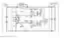 Fig. 01 - Relay diagnostic circuit