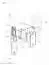 Fig. 05 - Power switchgear