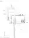 Fig. 07 - Power switchgear