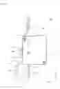 Fig. 08 - Power switchgear