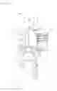 Fig. 12 - Power switchgear