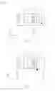 Fig. 17 - Power switchgear