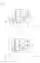 Fig. 18 - Power switchgear