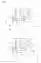 Fig. 19 - Power switchgear