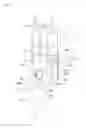 Fig. 10 - Relay