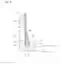 Fig. 16 - Relay