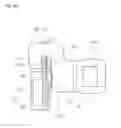 Fig. 17 - Relay