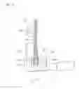 Fig. 18 - Relay