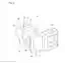 Fig. 22 - Relay