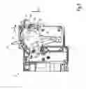 Fig. 06 - Switchgear for an electric current with separable electrical contacts and with air switching