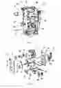 Fig. 02 - Mounting structure for energy storage assembly of circuit breaker