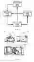 Fig. 05 - Mounting structure for energy storage assembly of circuit breaker